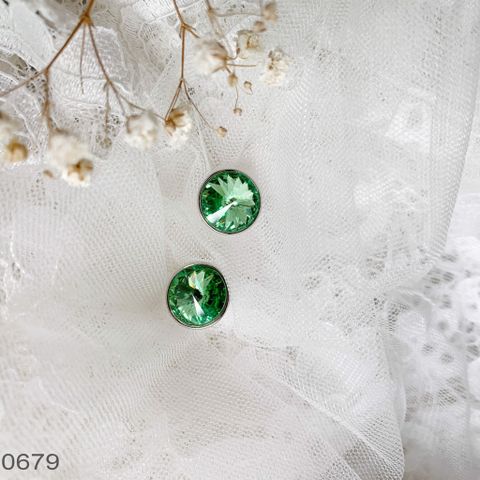  Bông tai - SP000679 