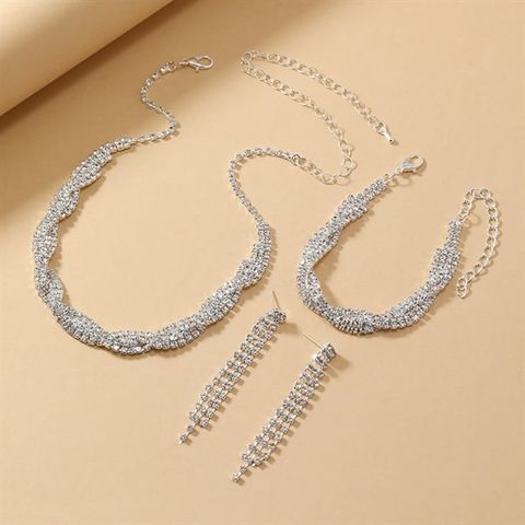  Lắc tay - SP008349 