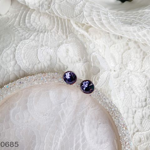  Bông tai - SP000685 