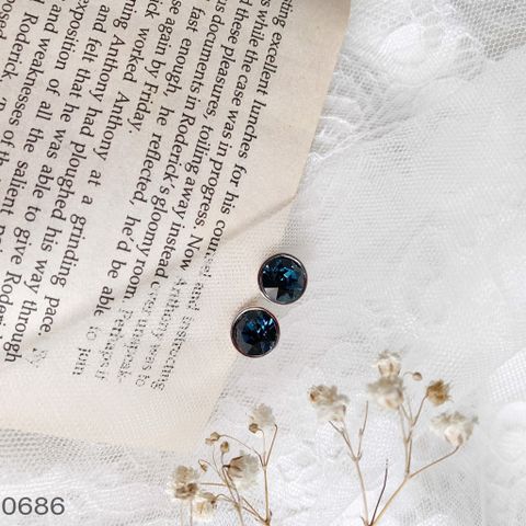  Bông tai - SP000686 