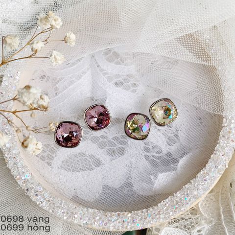  Bông tai - SP000698 