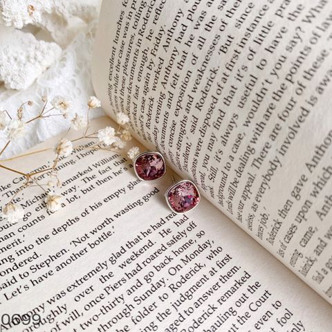  Bông tai - SP000699 