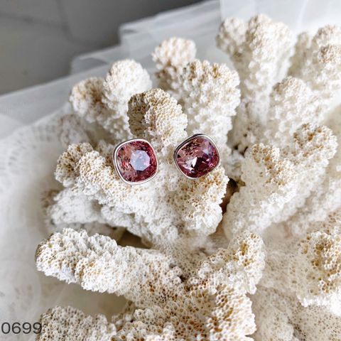  Bông tai - SP000699 