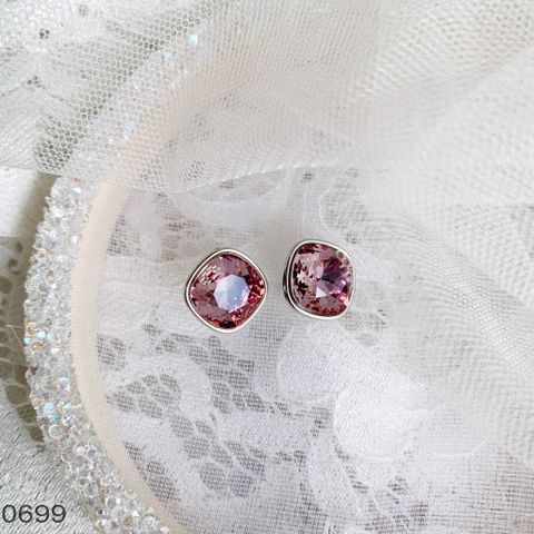  Bông tai - SP000699 