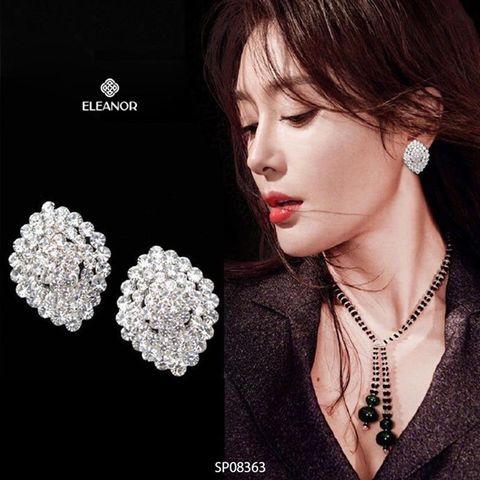  Bông tai - SP008363 