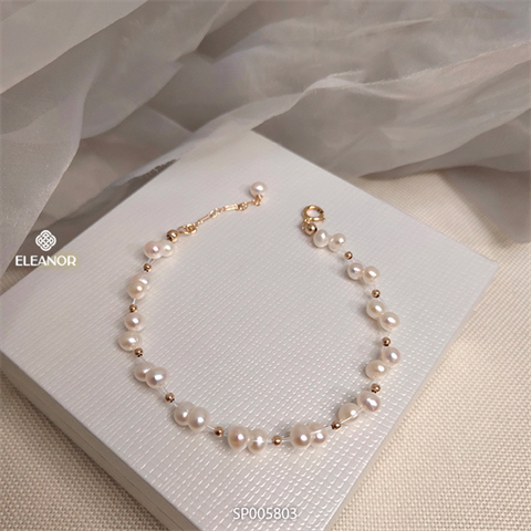  Lắc tay - SP005803 