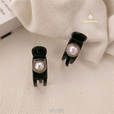  Kẹp tóc - SP008278 
