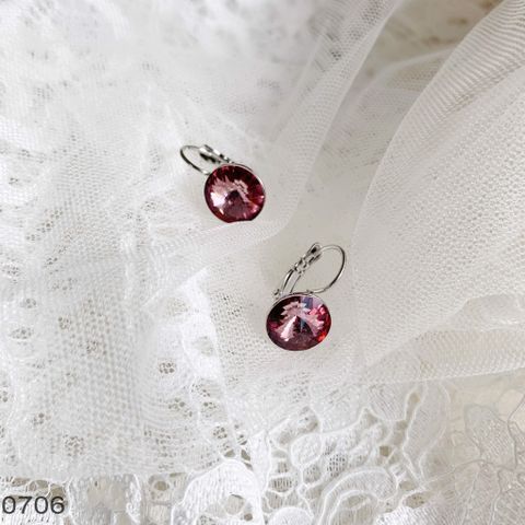  Bông tai - SP000706 