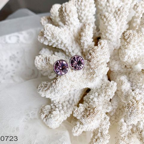  Bông tai - SP000723 