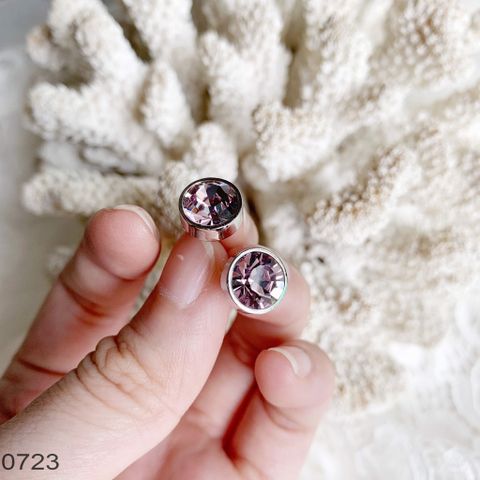  Bông tai - SP000723 