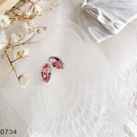  Bông tai - SP000734 