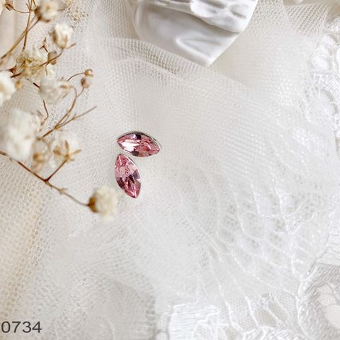  Bông tai - SP000734 