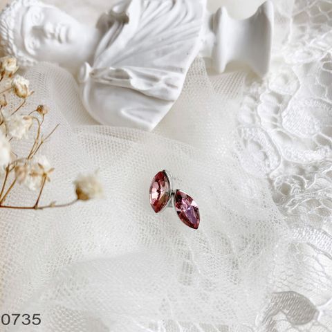  Bông tai - SP000735 