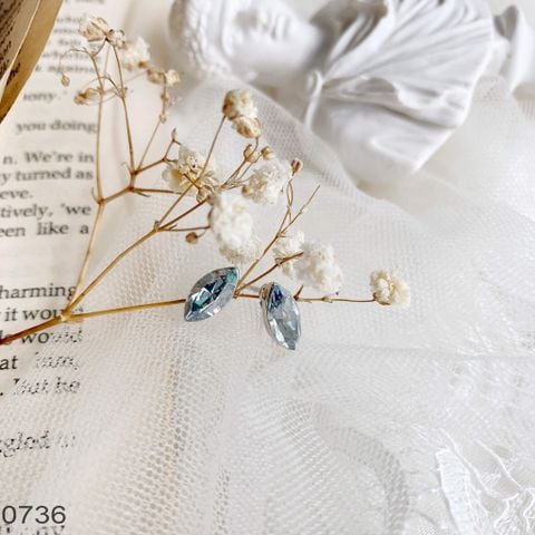  Bông tai - SP000736 