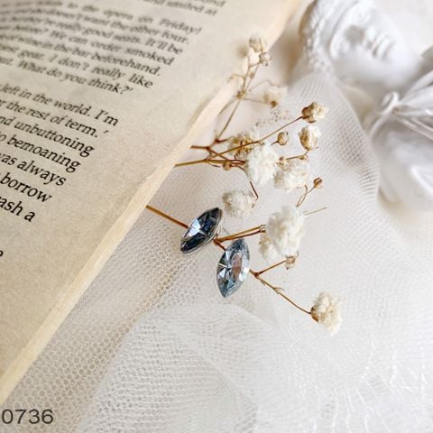  Bông tai - SP000736 