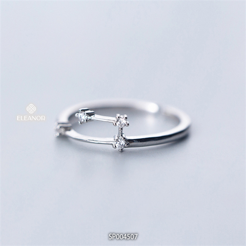  Nhẫn - SP004507 