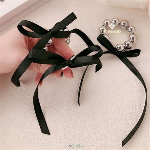  Cột tóc - SP008282 