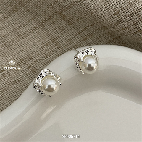  Bông tai - SP006714 