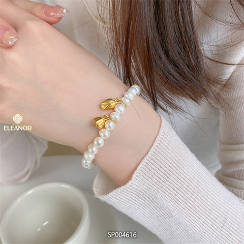  Lắc tay - SP004616 