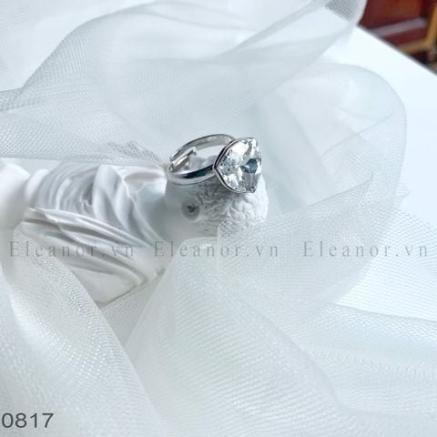  Nhẫn - SP000817 