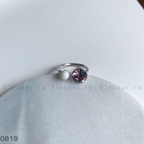  Nhẫn - SP000819 