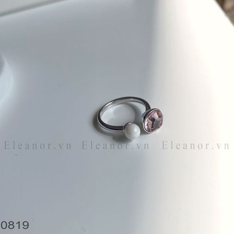  Nhẫn - SP000819 