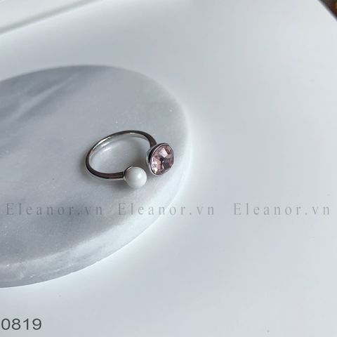  Nhẫn - SP000819 
