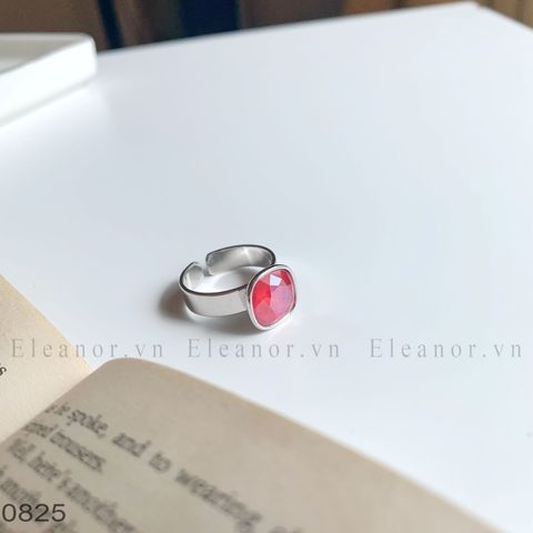  Nhẫn - SP000825 