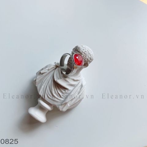  Nhẫn - SP000825 
