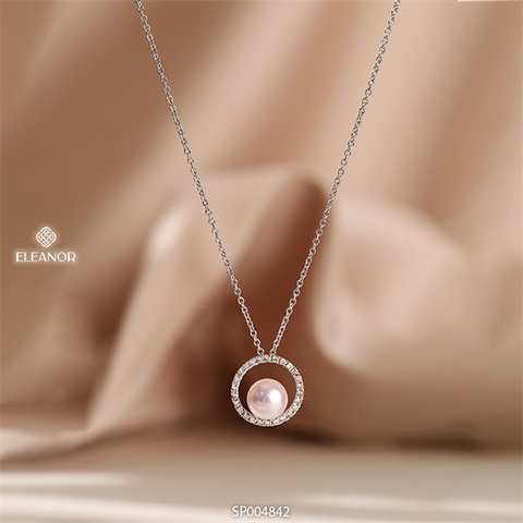  Dây chuyền - SP004842 