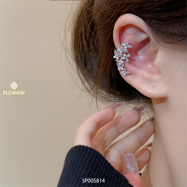  Bông tai - SP005814 