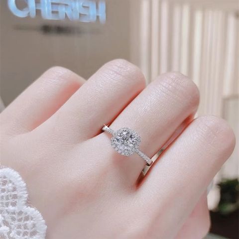  Nhẫn - SP005628 