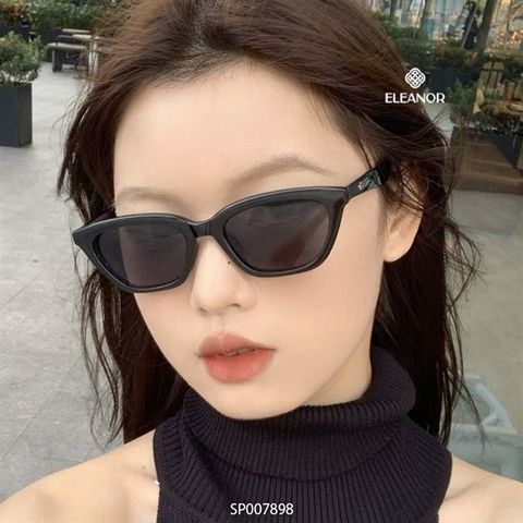  Kính mắt - SP007898 