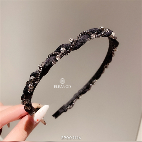  Cài tóc - SP004146 