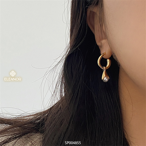  Bông tai - SP004855 