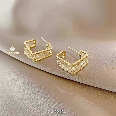  Bông tai - SP004628 