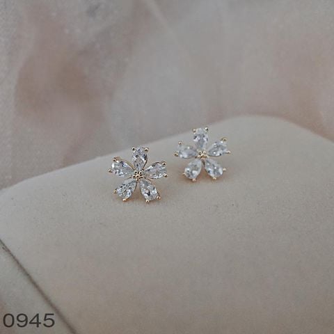  Bông tai - SP000945 