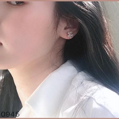  Bông tai - SP000945 