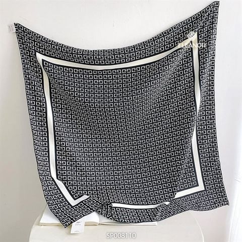  Khăn quàng cổ - SP008110 