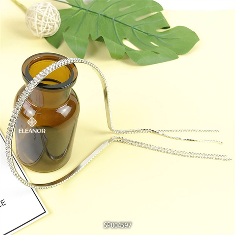  PKT cài tóc - SP004597 