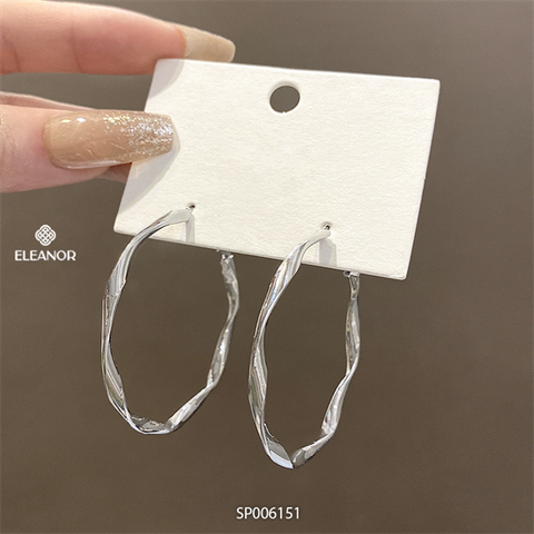  Bông tai - SP006151 