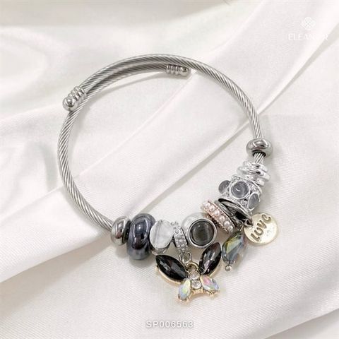  Lắc tay - SP006563 