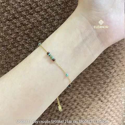  Lắc tay - SP008412 
