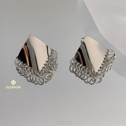  Tẩy dầu - SP007602 
