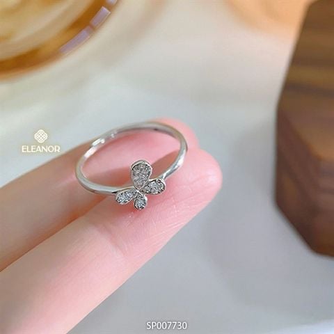  Nhẫn - SP007730 