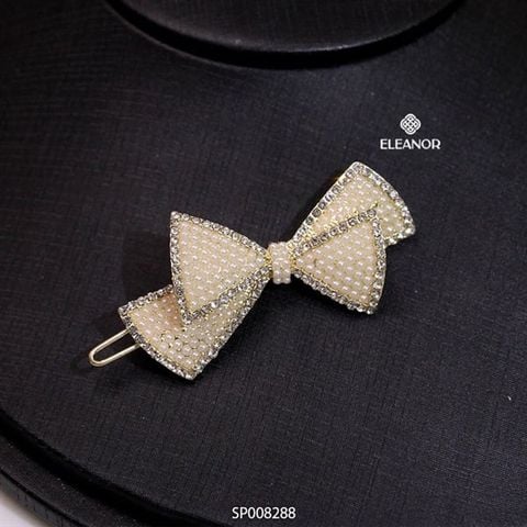  Kẹp tóc - SP008288 