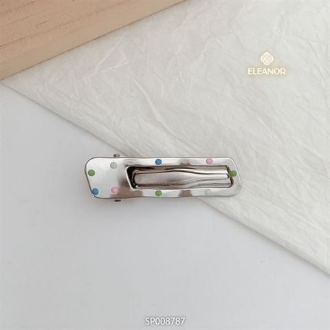  Kẹp tóc - SP008787 