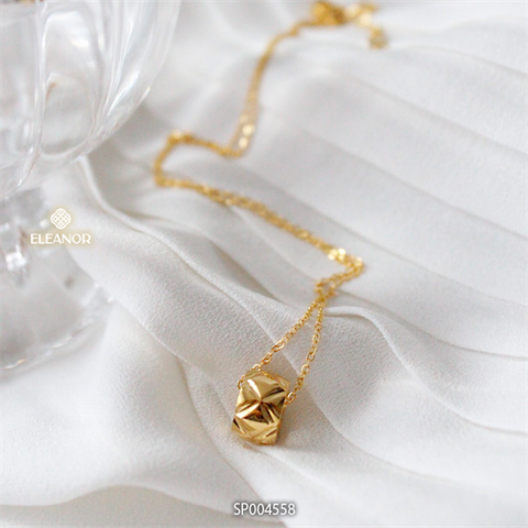  Dây chuyền - SP004558 