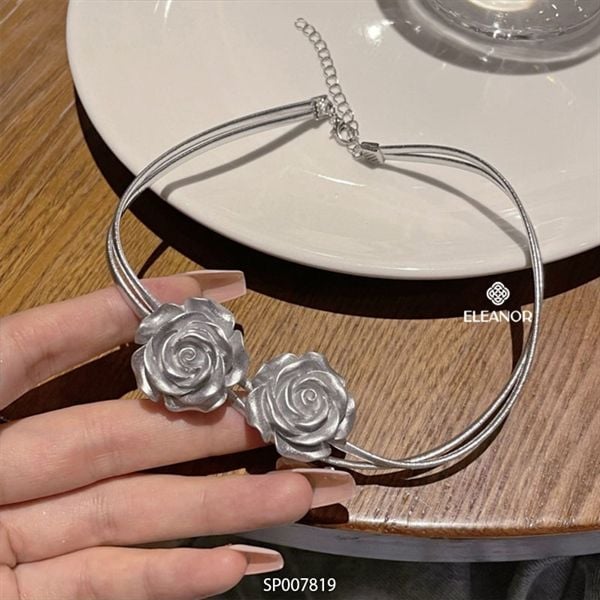  Dây chuyền - SP007819 