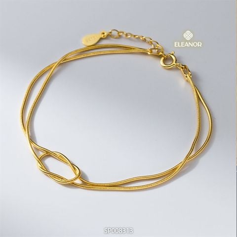  Lắc tay - SP008313 